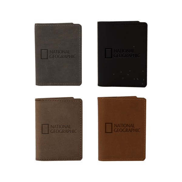 Clark Mini Composition Book 11