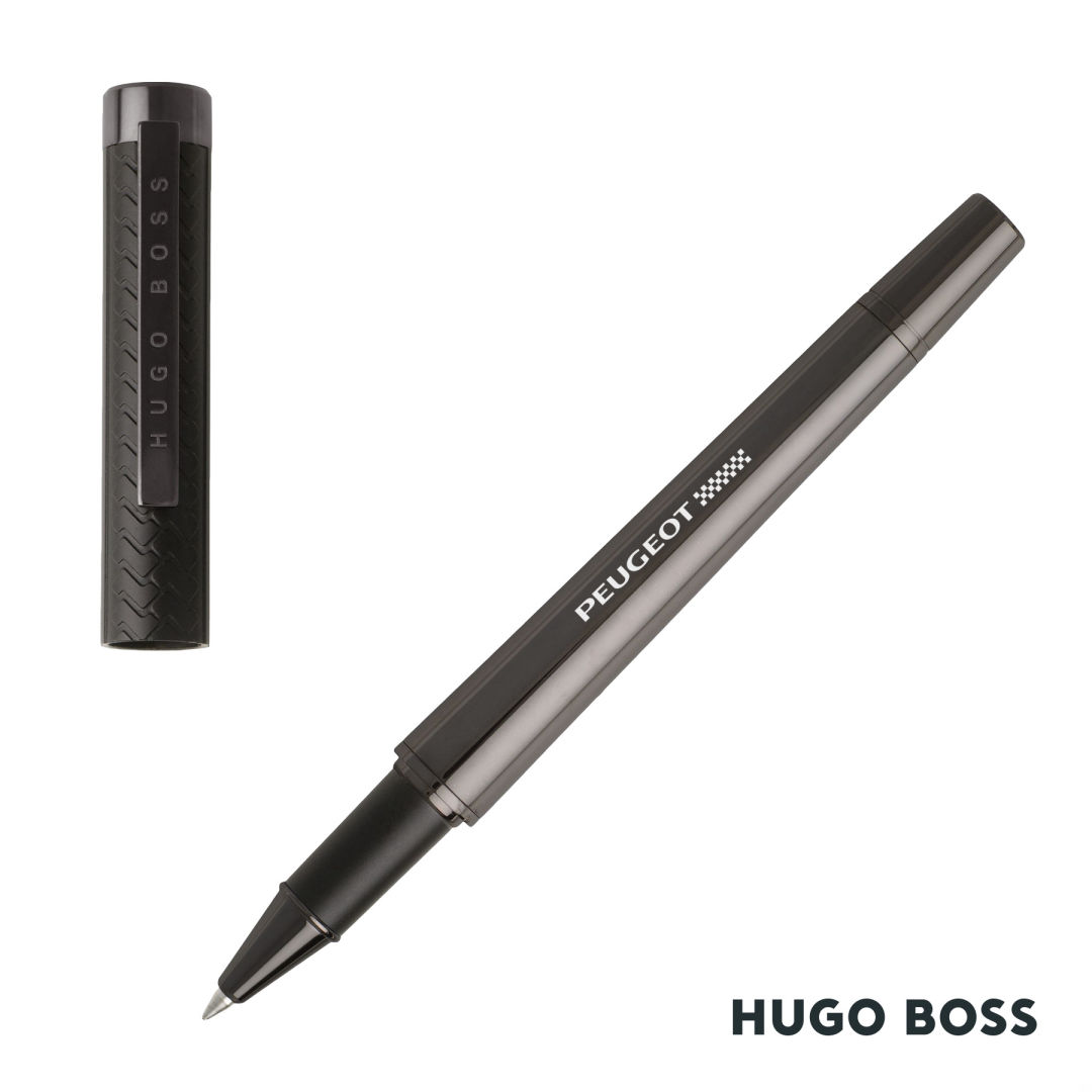 Hugo Boss Tire Pen 10