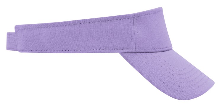 OTTO CAP Sun Visor 55