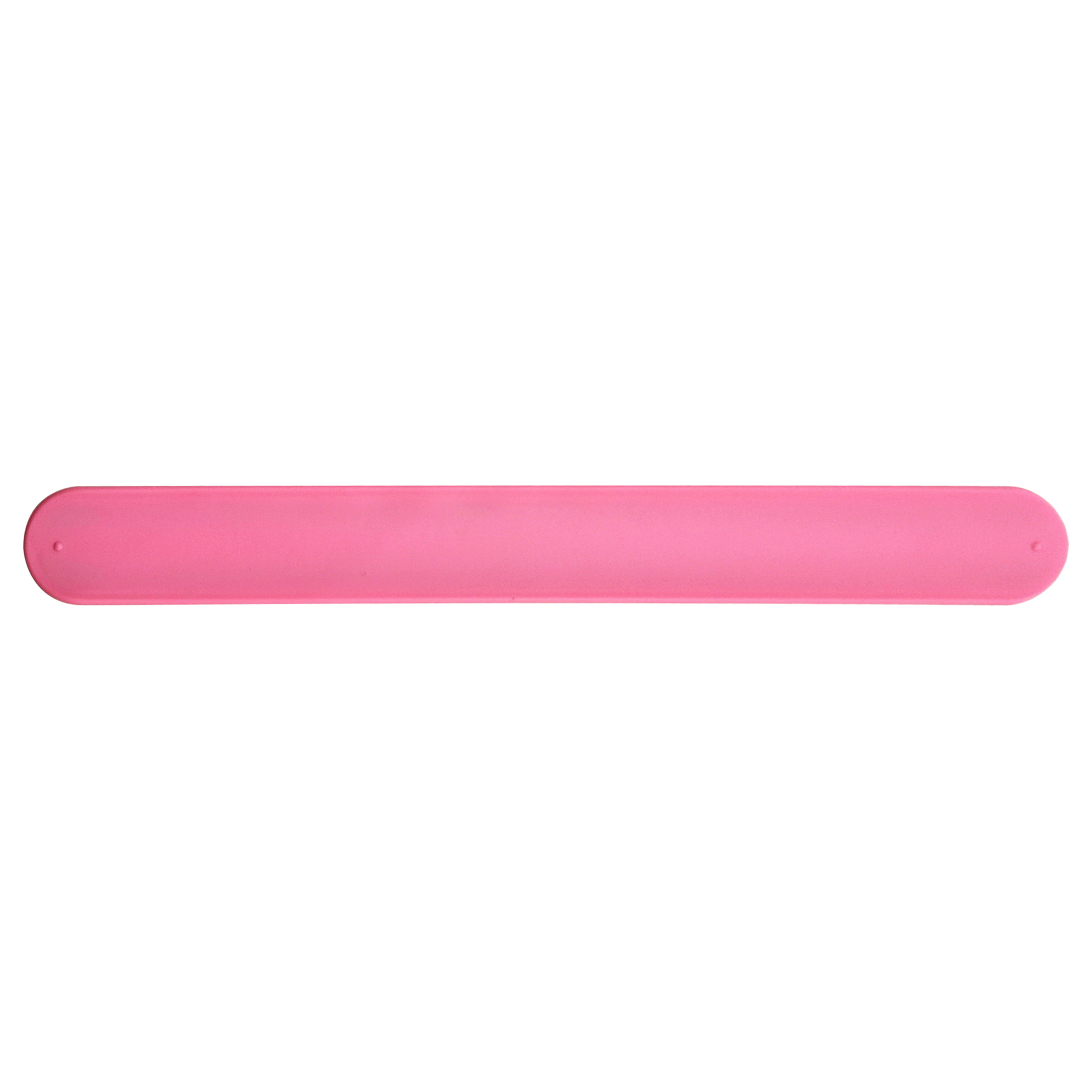 Slap Wrist Strap For Party Favors 8