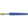 Concept Bright Toothbrush 78