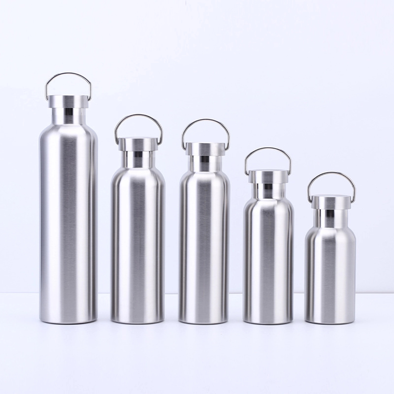 34Oz Large-Capacity Double-Layer Vacuum Insulated Cup 5
