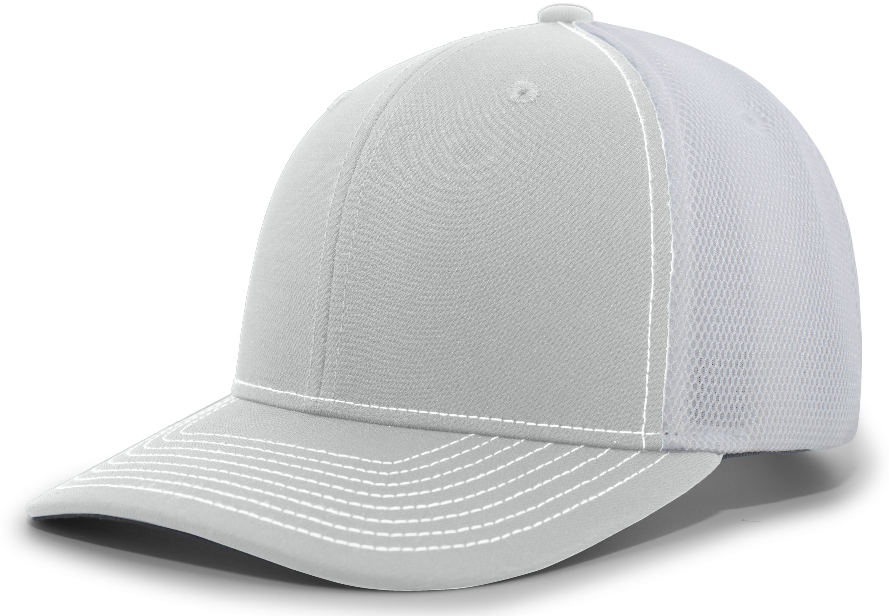 Air Mesh Sideline Cap 7