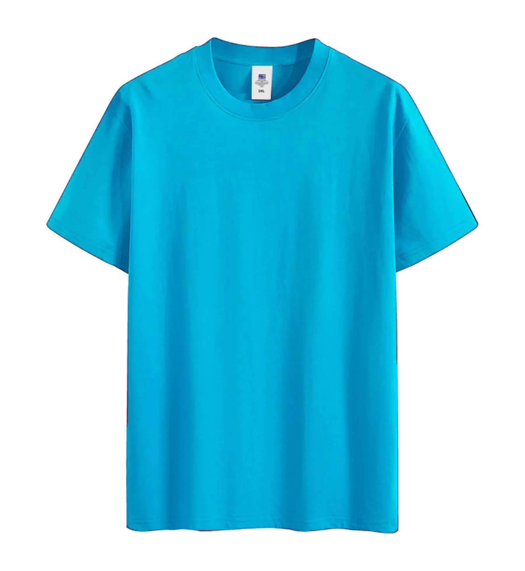 Sports Events Polo Shirt Customization 11