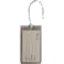 Wander & Roam Jelly Luggage Tag 22