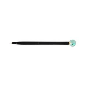 Artificial Flower Writting Pen 3