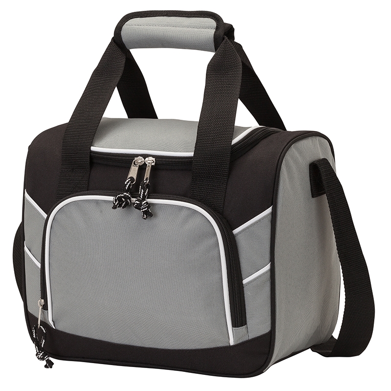 Balboa 20-Can Cooler Bag 17