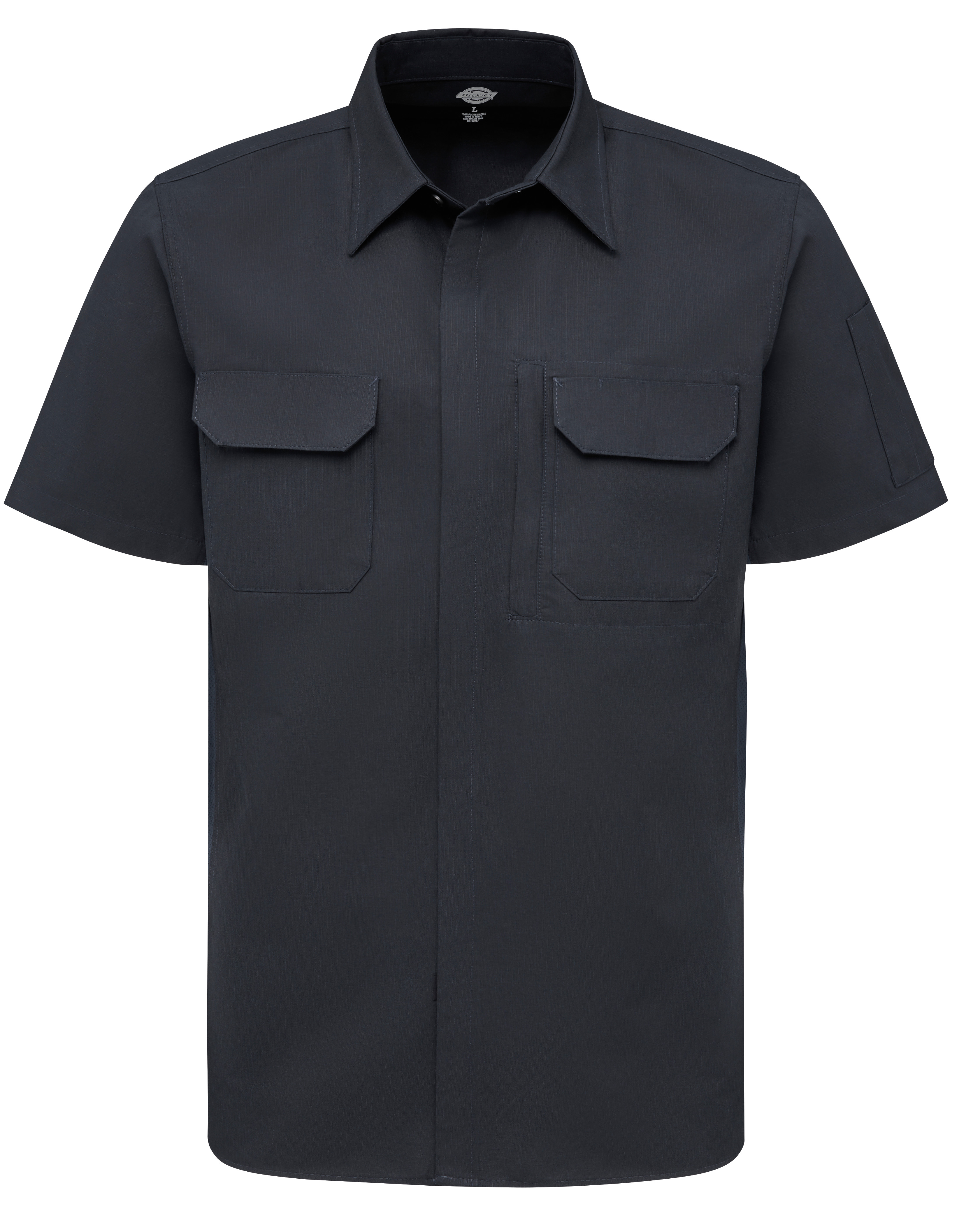 Dickies® Men’s Tactical Shirt