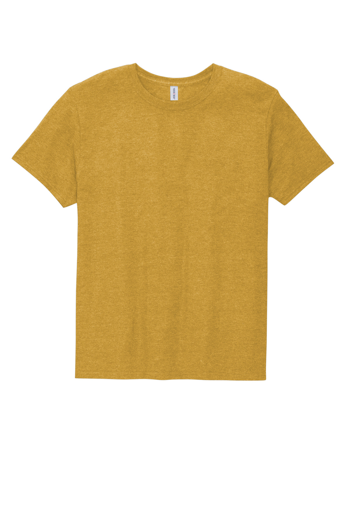 Jerzees Premium Blend Ring Spun T-Shirt 560M 199