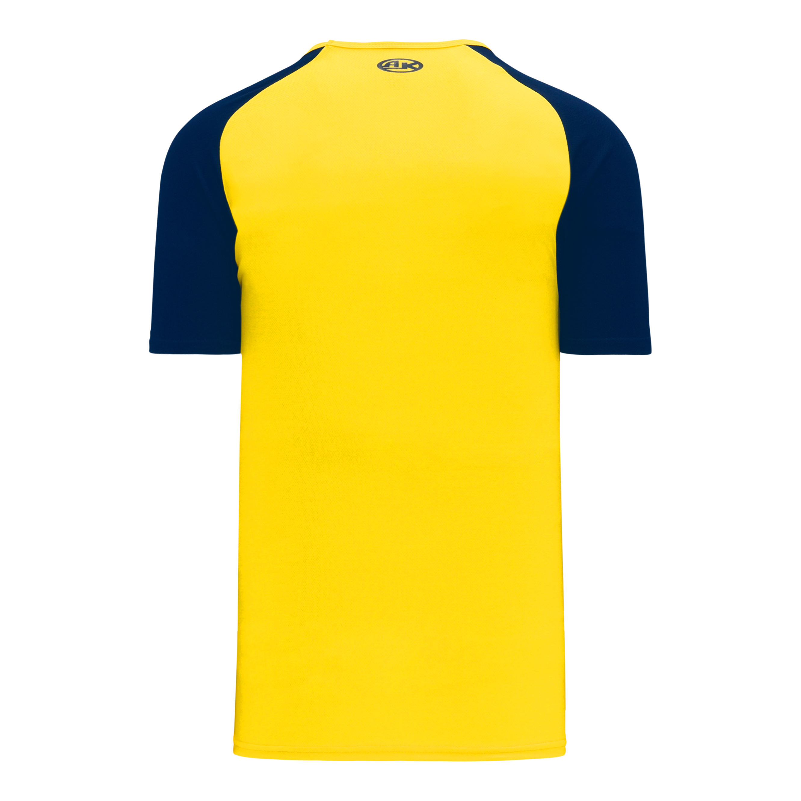 Soccer Jerseys S1375-G01 21