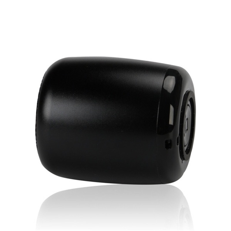 Mini Wireless Bluetooth Speaker 4