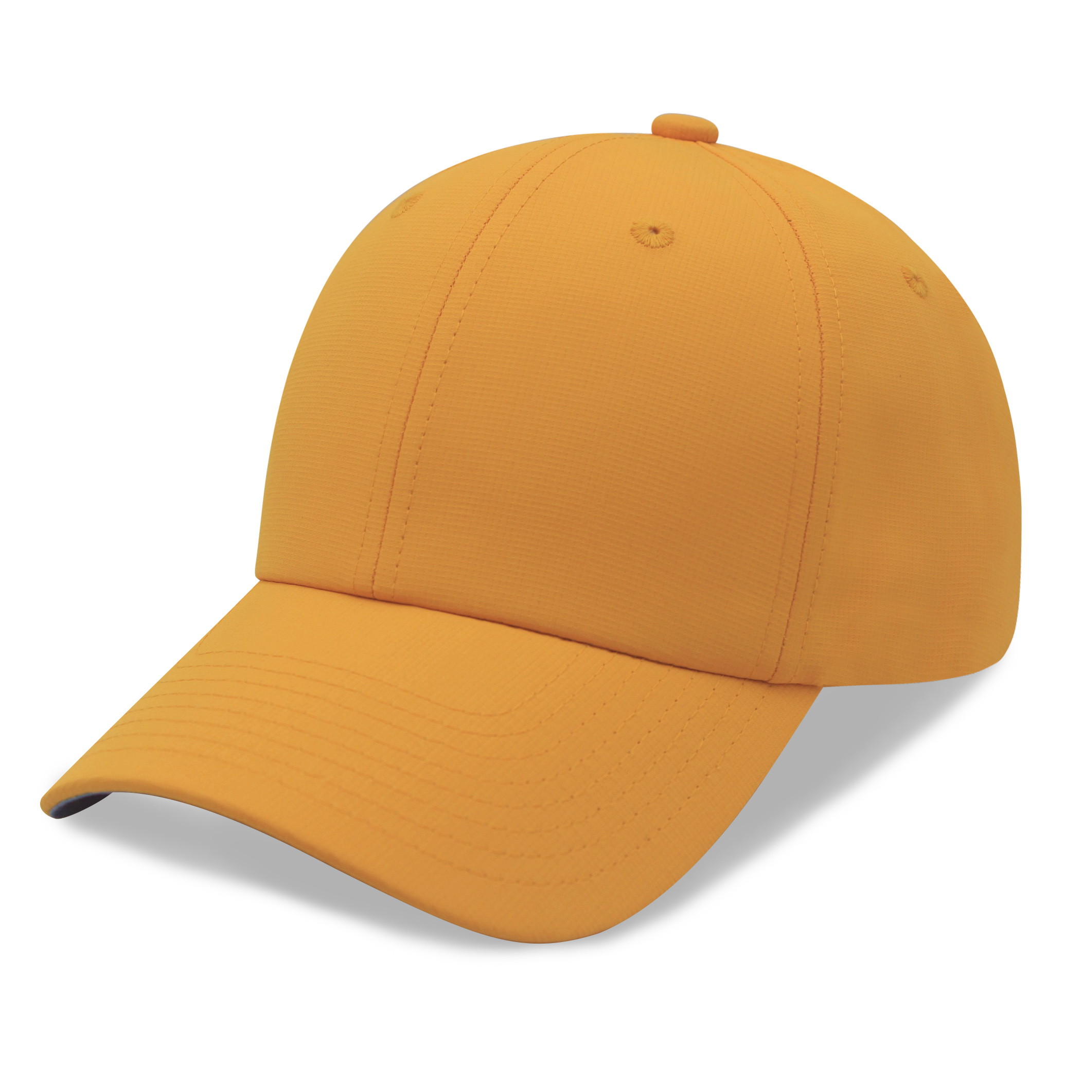 Athletic Performance Cap