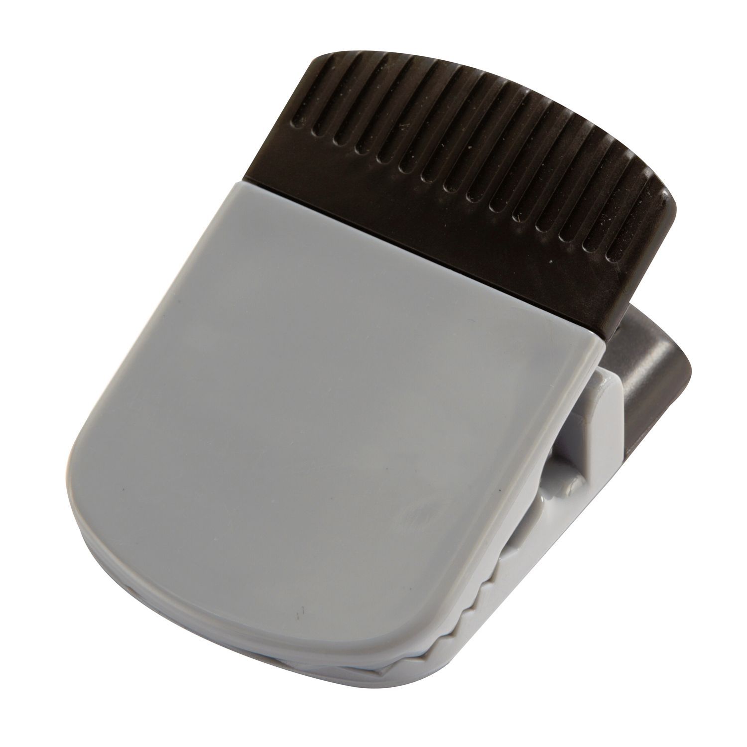 Power Clip Jumbo 40