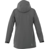 Women's Ansel Jacket 26