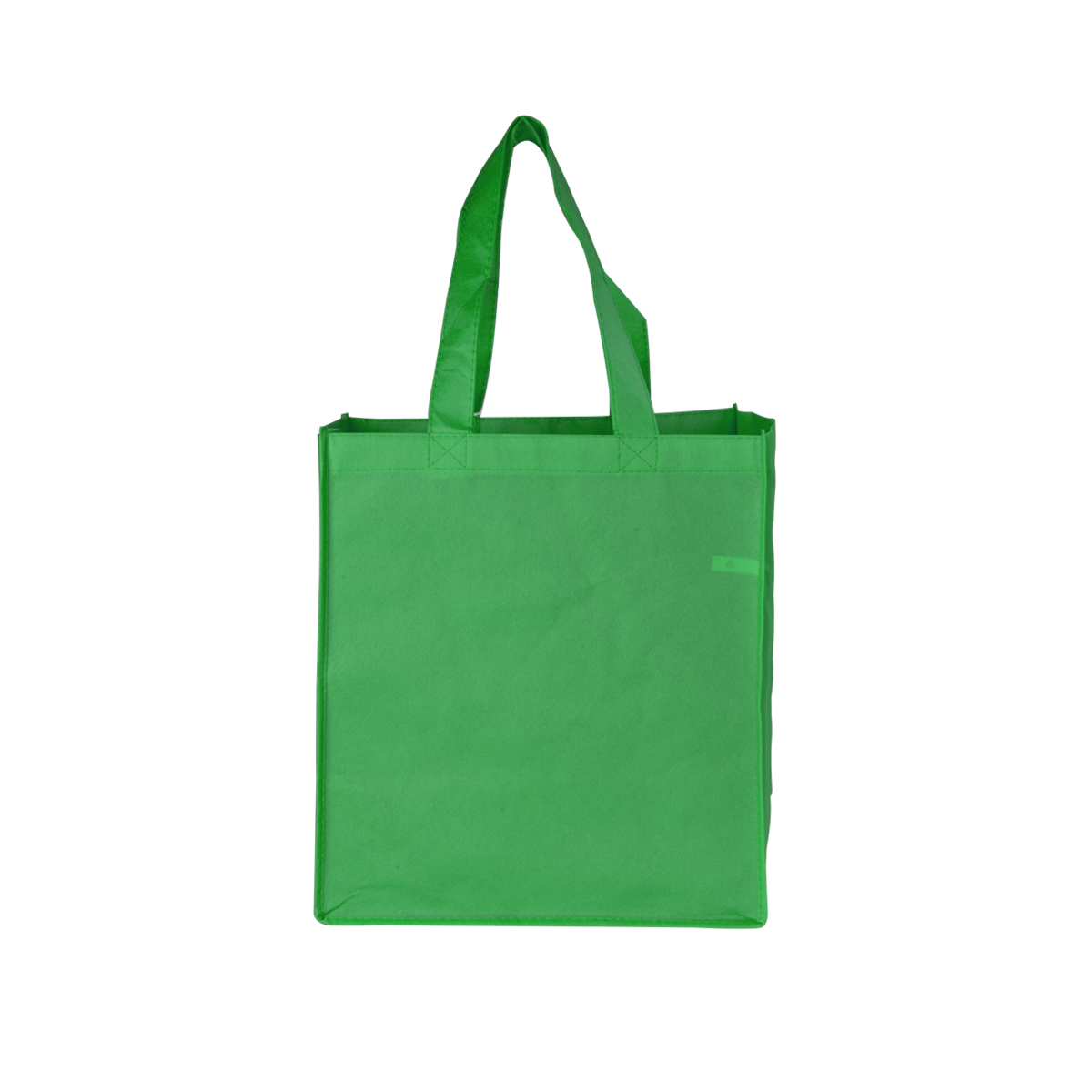 Non Woven Reusable Grocery Tote 9