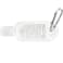 1oz Clip-N-Go Hand Sanitizer 46