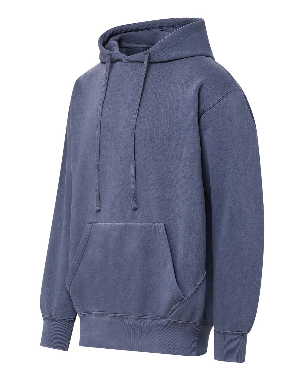 Men's Coastal Color™ Hooded Sweatshirt - 25100, custom hoodie or sweatshirt with logo imprint 23