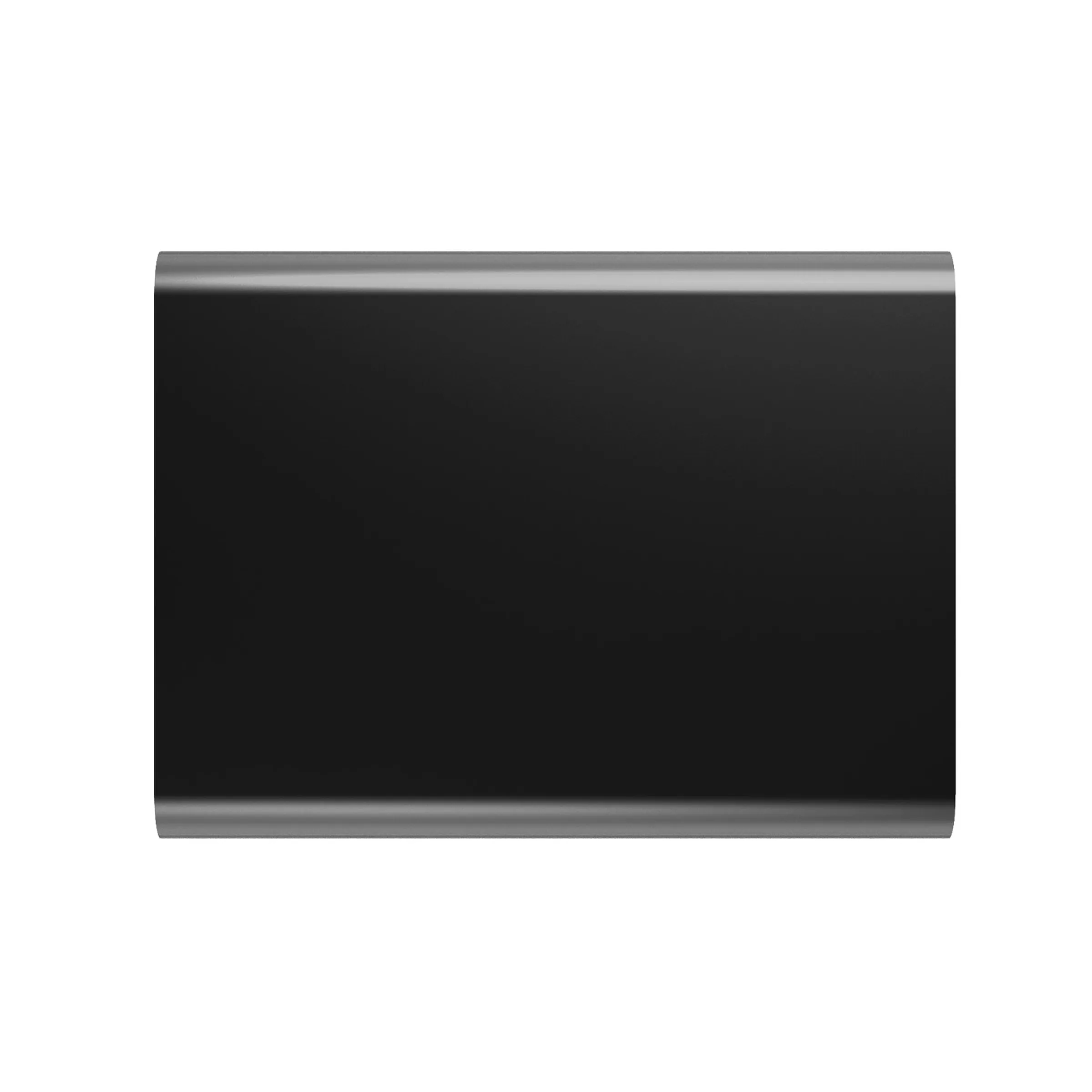 THE BIG UL TABLET POWER BANK 3