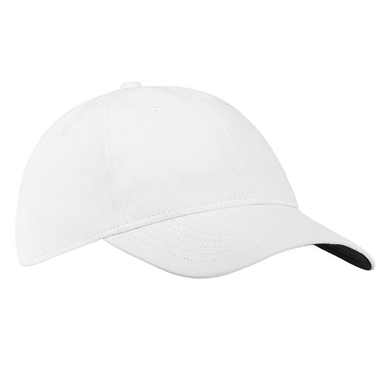 Taylormade Men's Performance Full Custom Hat 21