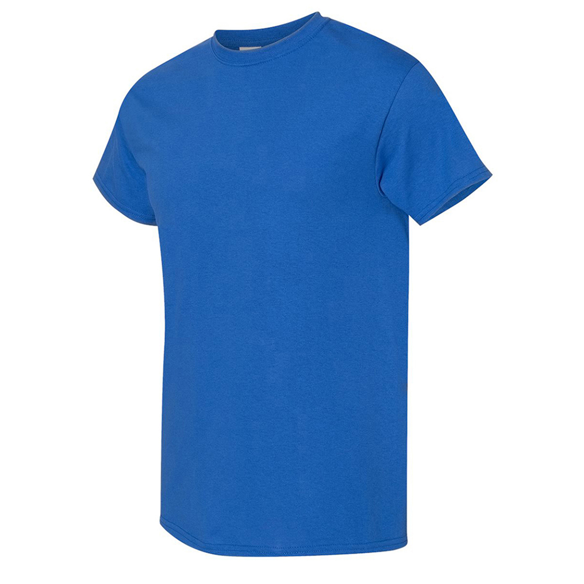 Gildan® Adult Heavy Cotton™ T-Shirt 450