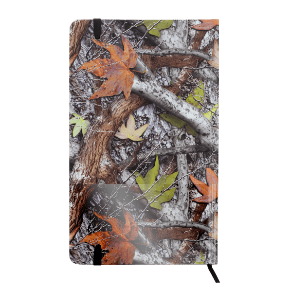 Kingston Journal Book 44