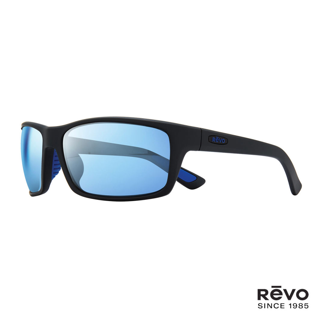 Revo™ Rebel Sunglasses 17
