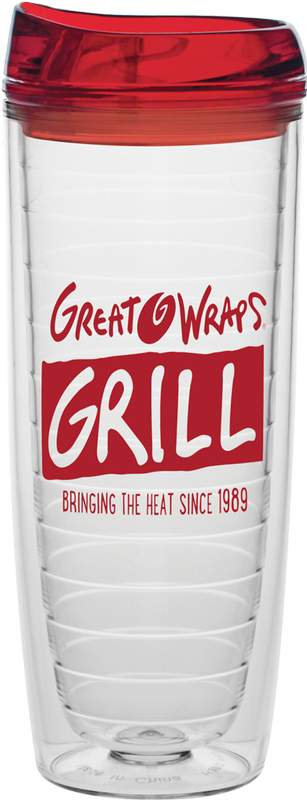 20 oz. Cozy Cup Collection 1