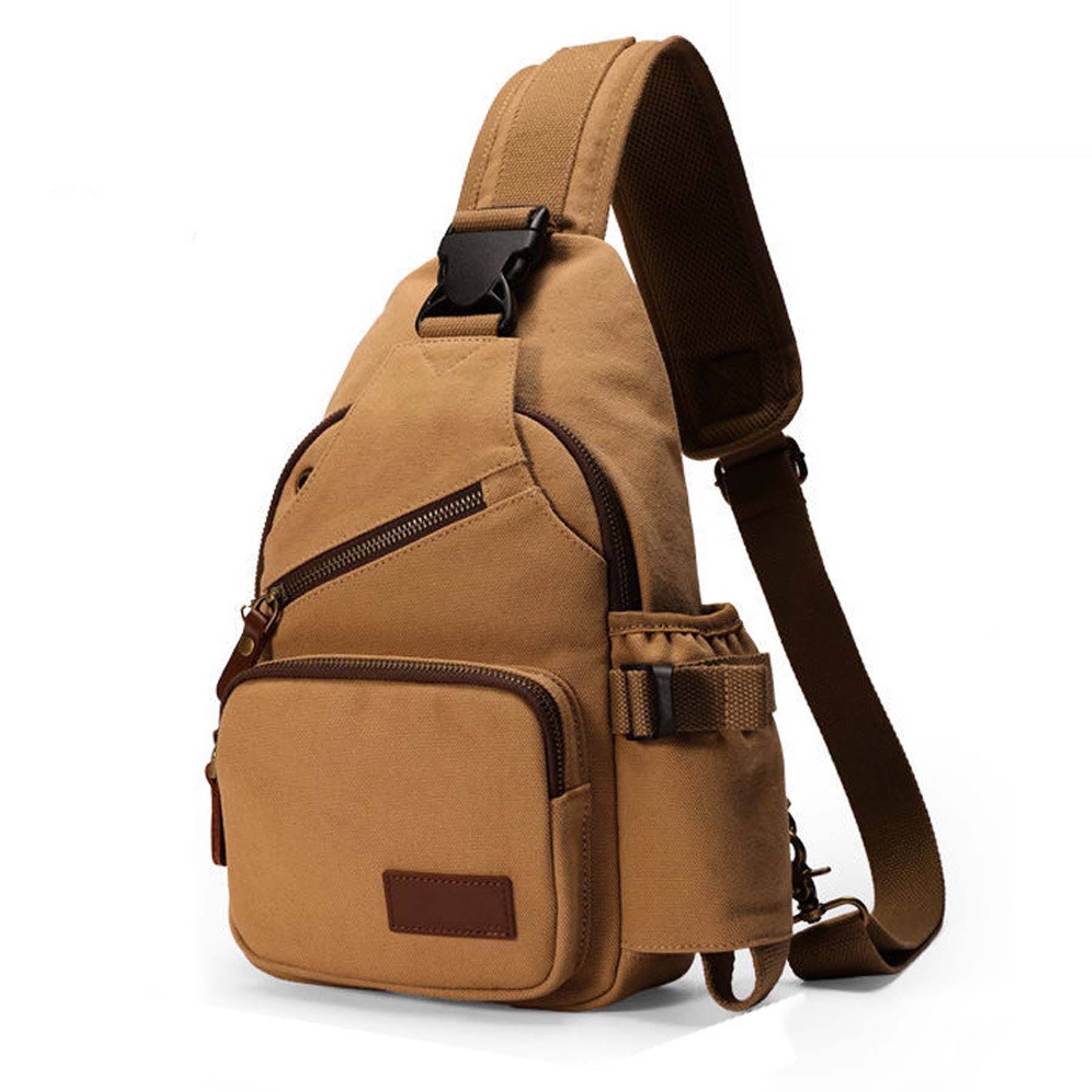 Sling Bag 4