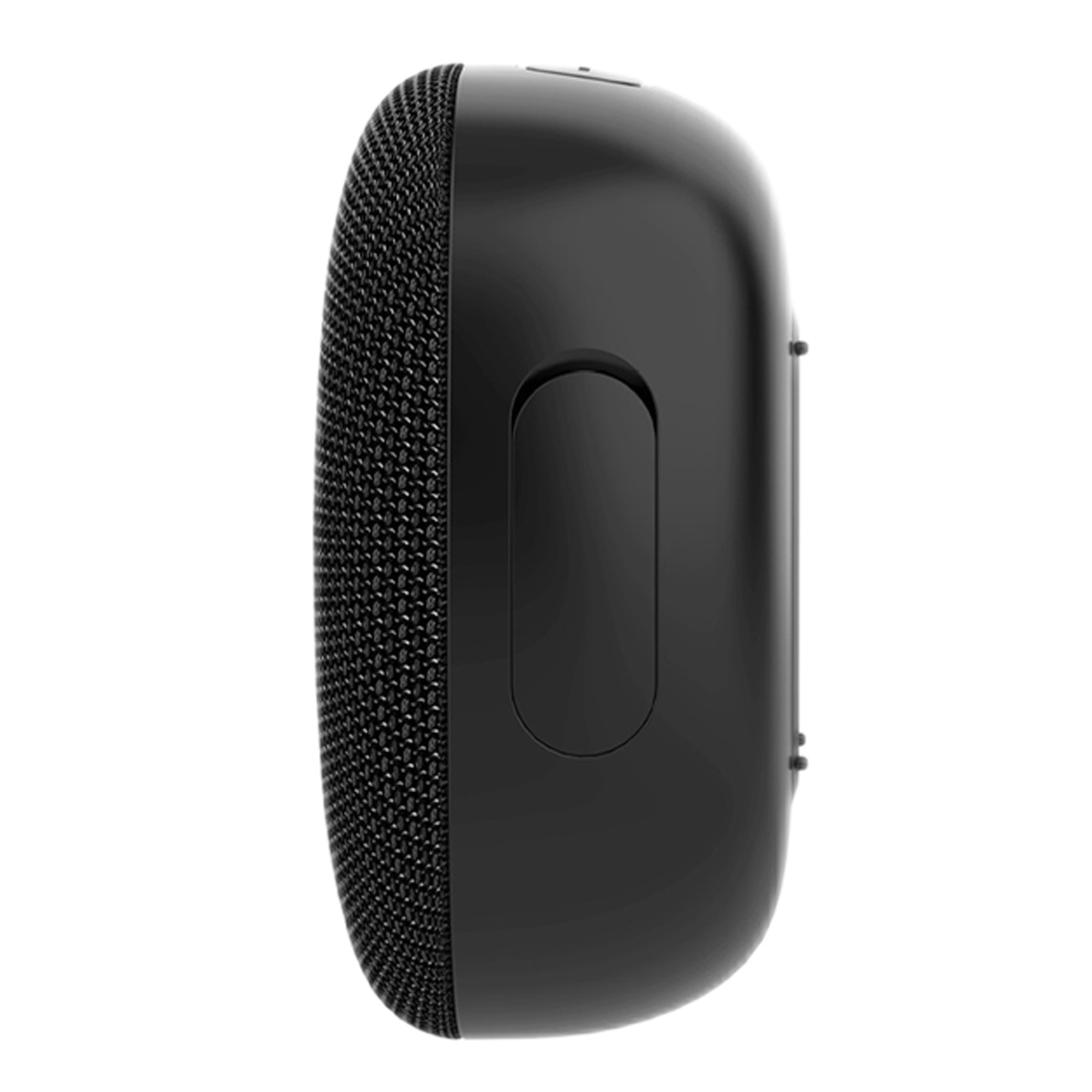 Portable Bluetooth Speaker 3