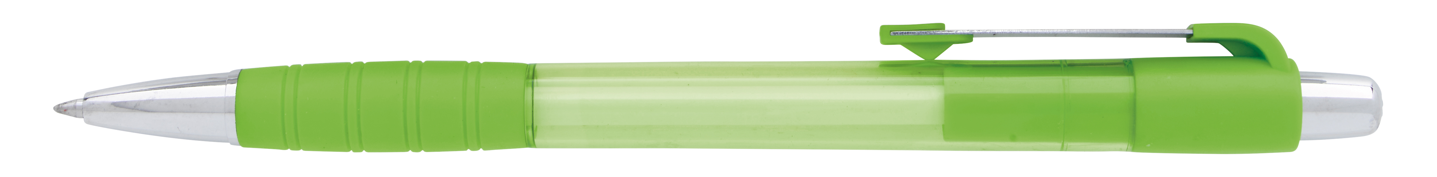 Good Value™ Element Gel Pen 45