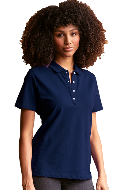 Women's Perfect Polo® 83