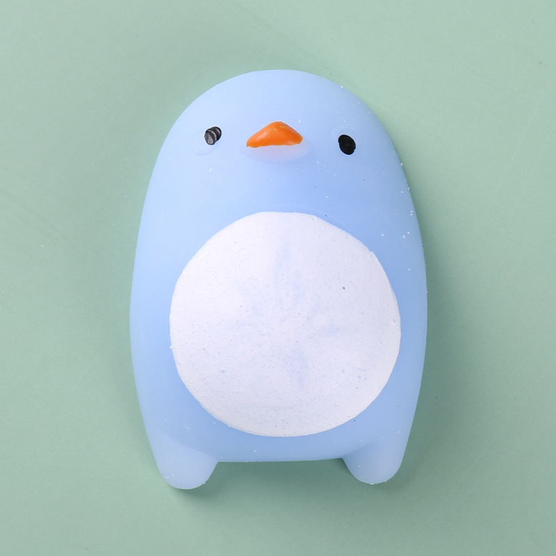 Stress Relief Toy 6