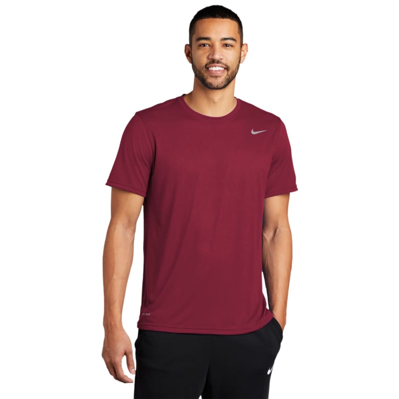 Nike Legend Tee 100