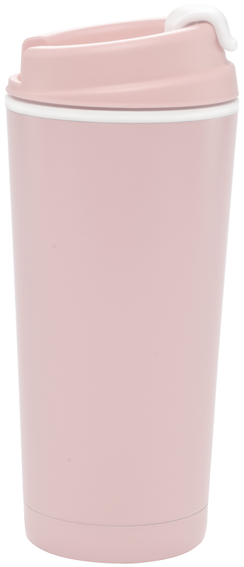 20 oz. Epicurean Collection 2