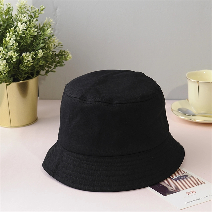 Bucket Hats Women Summer 4