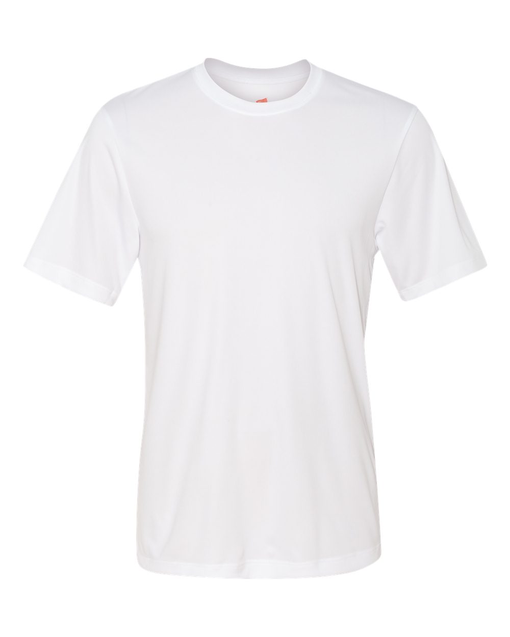 Unisex Cool DRI® Performance T-Shirt - 4820 10