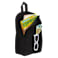 Barton Recycled Sling Backpack 40