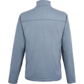 Greatness Wins Core Tech Quarter Zip - Men's 40