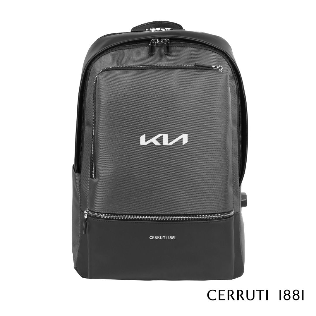Cerruti 1881® Heathrow Backpack