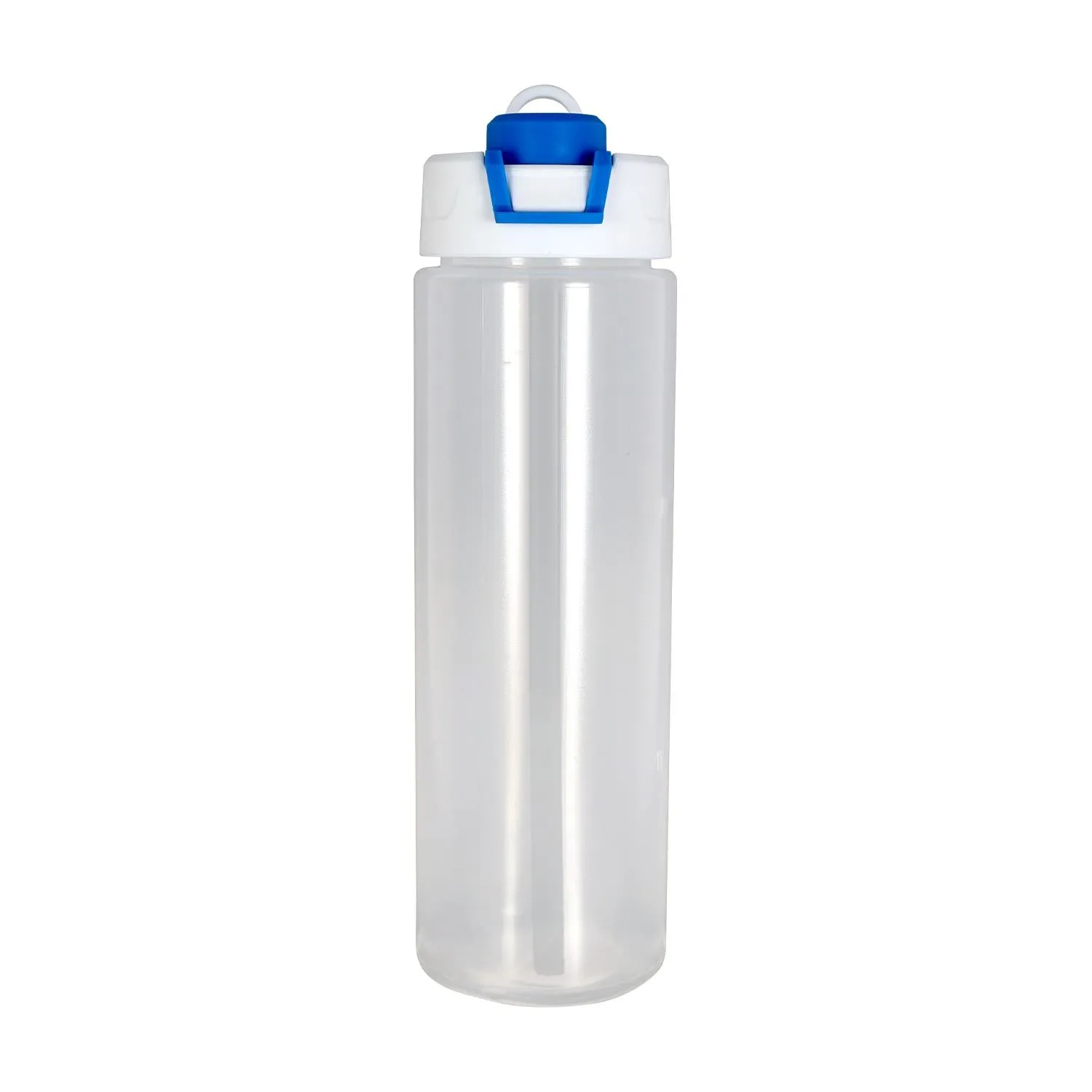 Sip or Swig 24 oz. Debossed Bottle 5