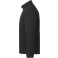 FOSTER Eco Jacket - Men's 64