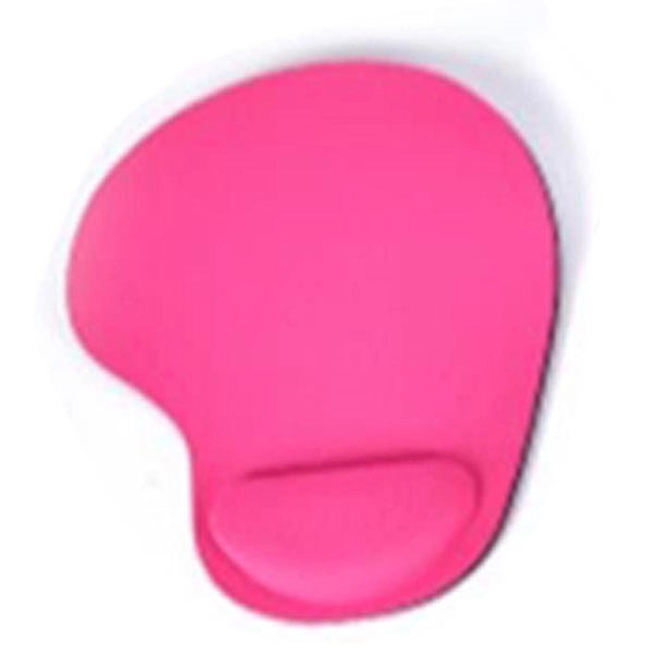 Mouse Pad with Wrist Rest 6