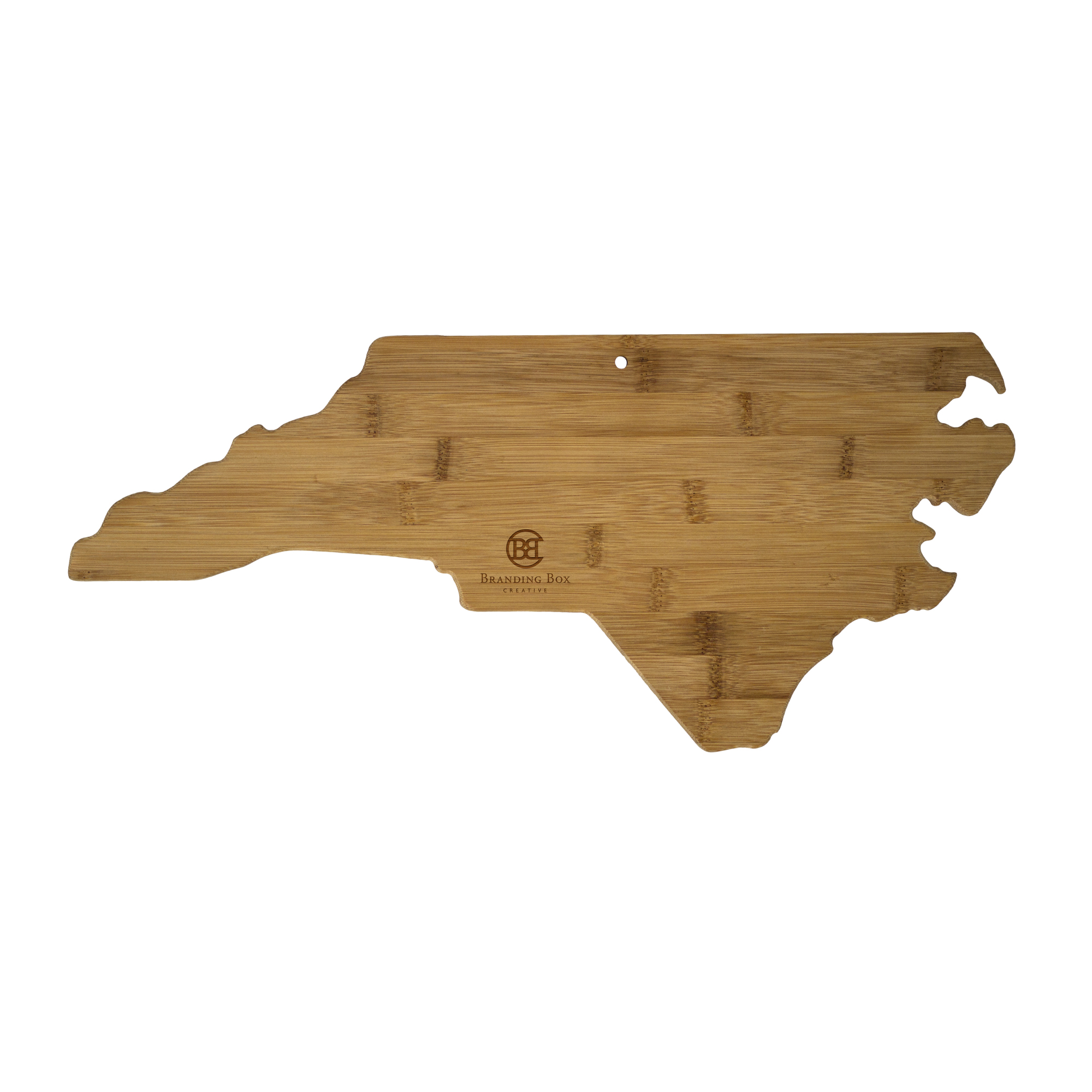 North Carolina State Cutting and Serving Board 5