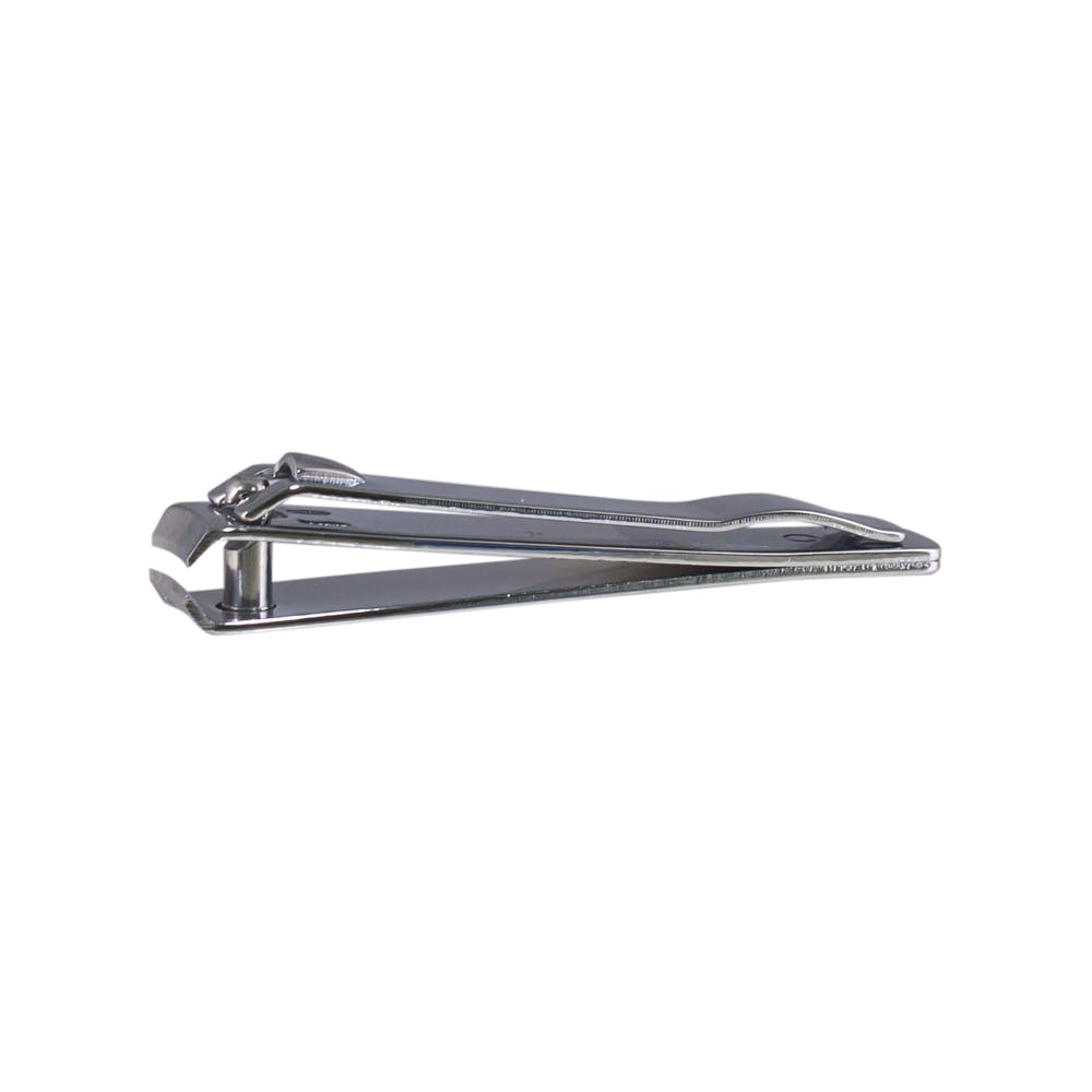 Fingernail Clipper - Carbon Steel No File Included 2.25" 1