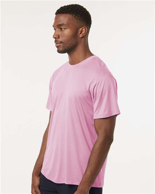 Men's Pro-Lock Performance T-Shirt - 48000 70