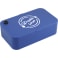 Recycled Plastic Bento Box 17