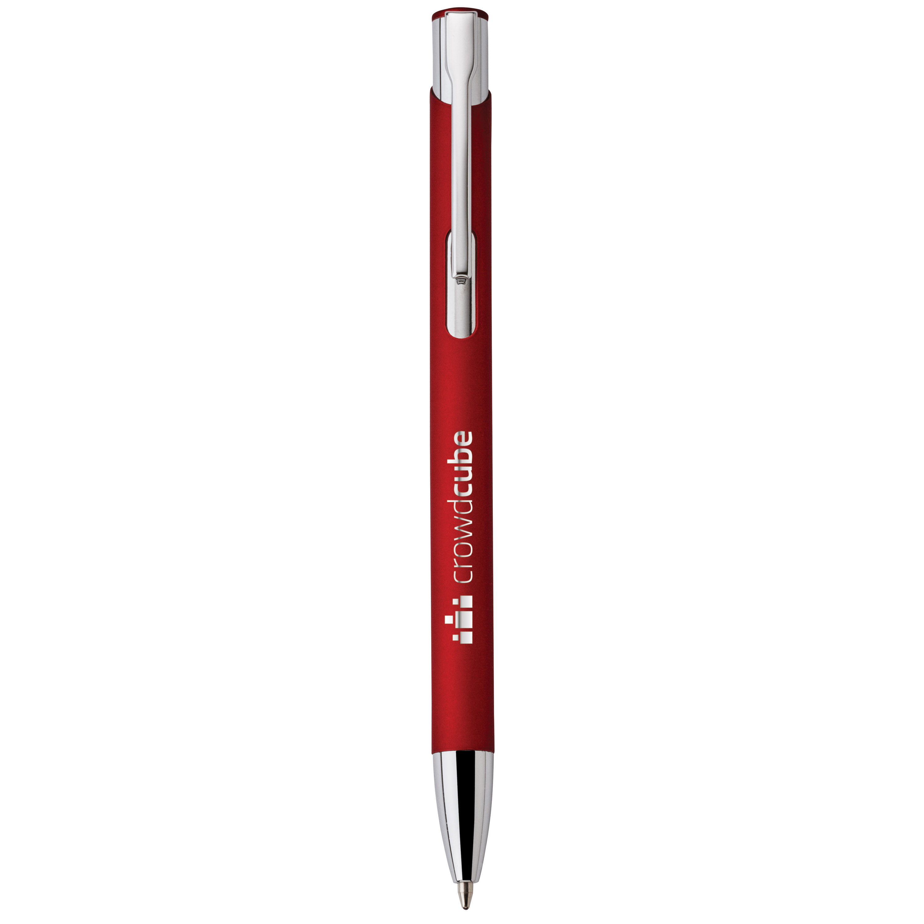 Ali Executive Ballpoint Pen 24