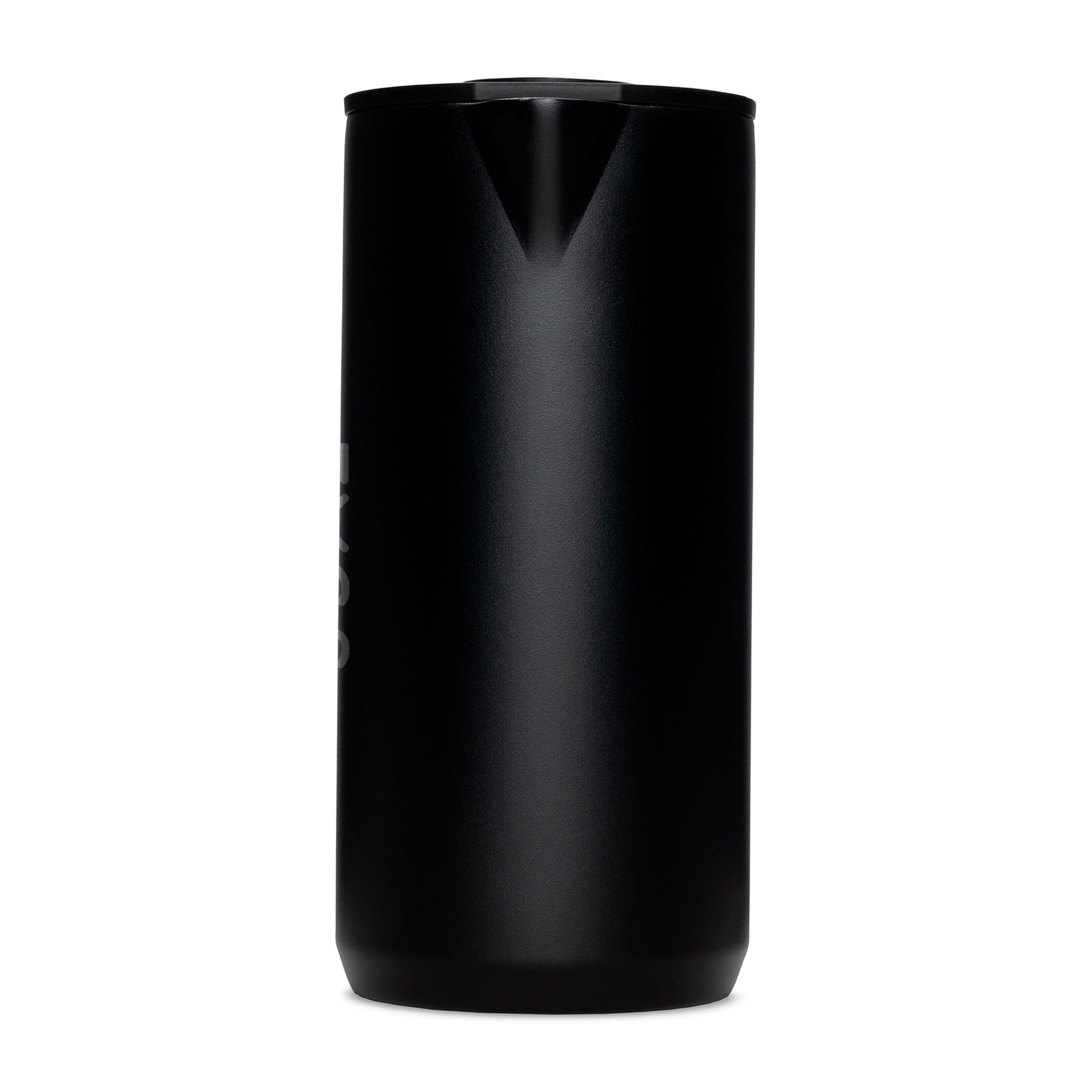 New Standard French Press 1L