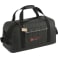 NBN All-Weather Recycled Duffel 36