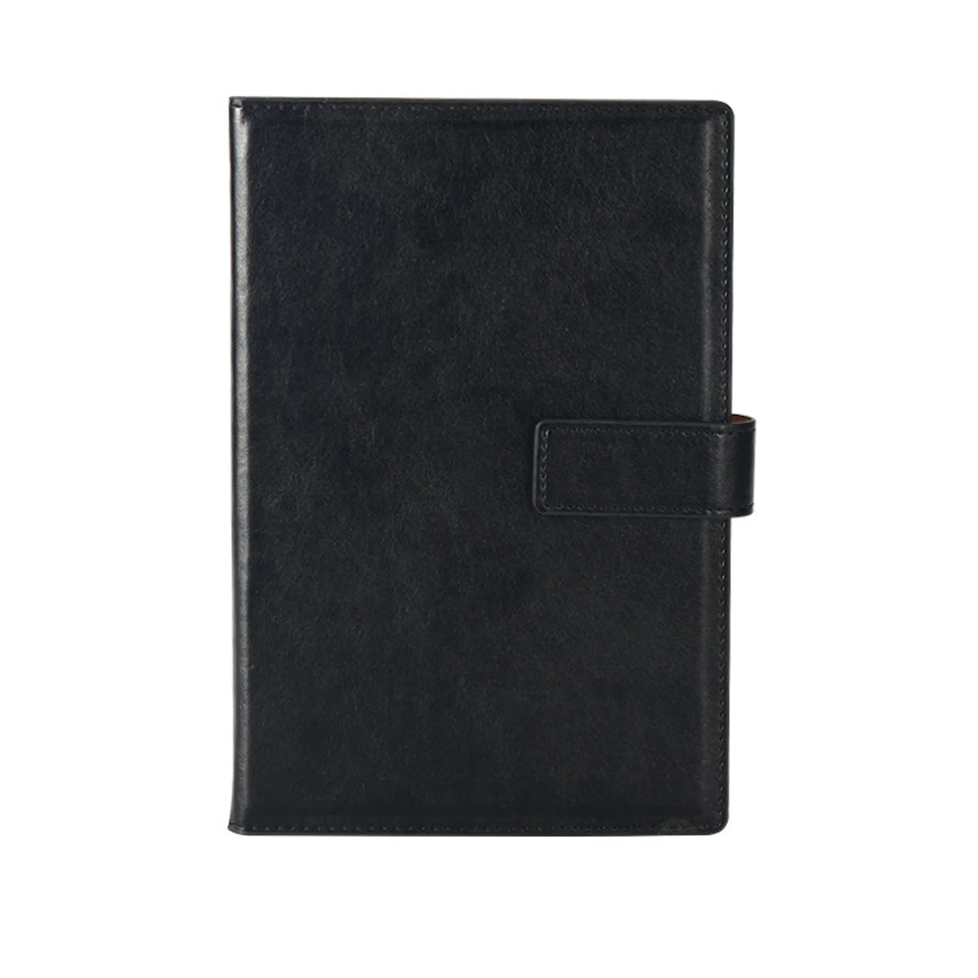 A5 Size Hardcover Journal Notebook 6